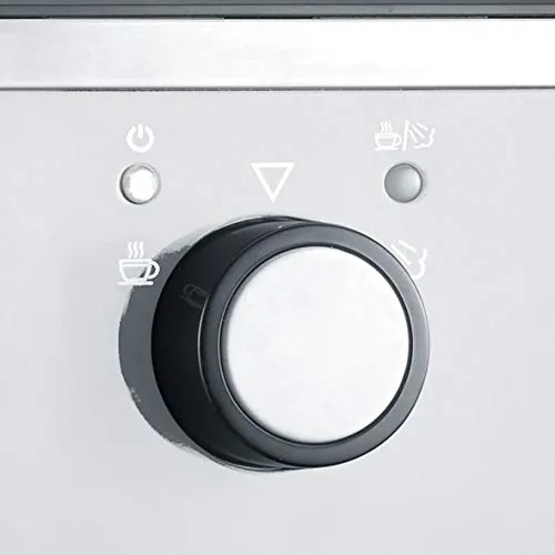 GRAEF Salita ES401 2