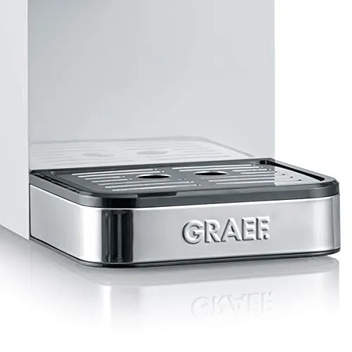 GRAEF Salita ES401 4