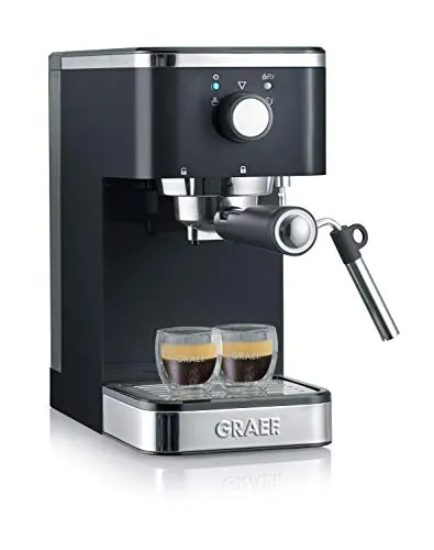 GRAEF Salita ES402 7