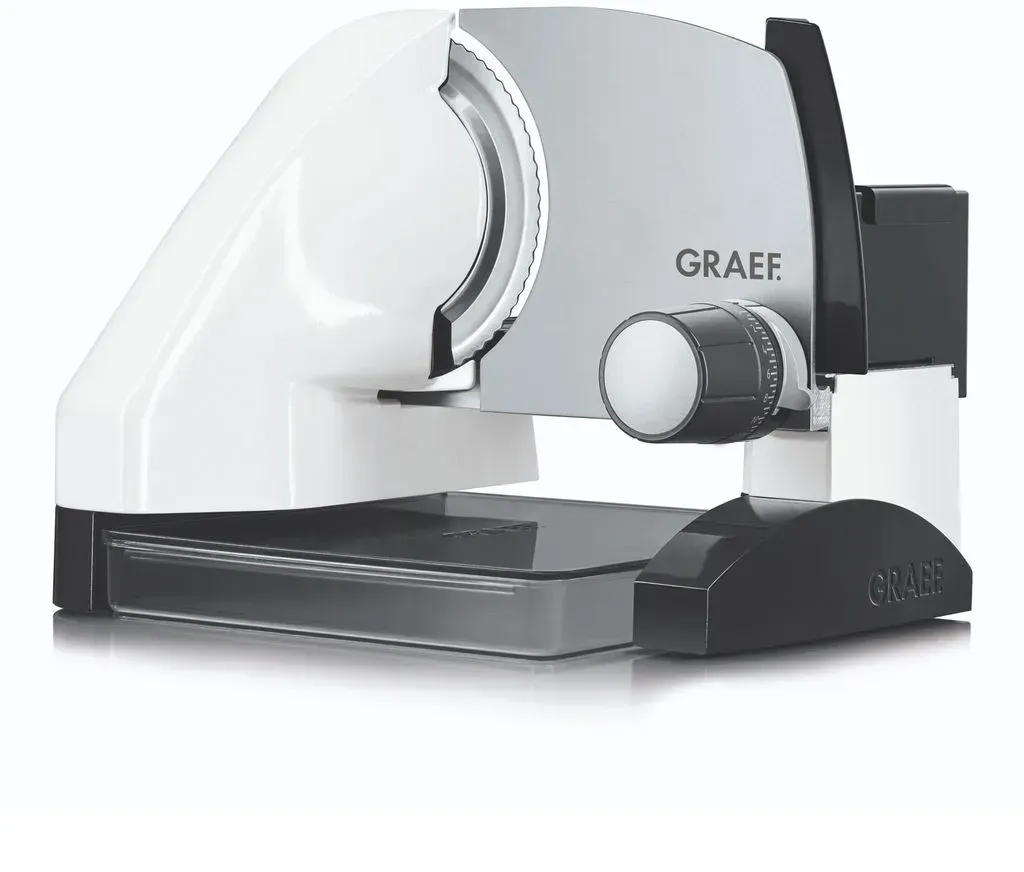 Graef SKS 501