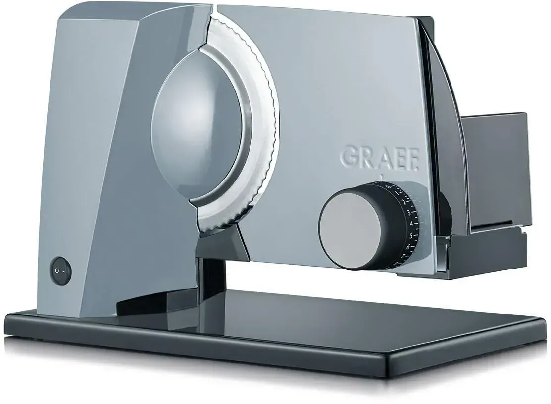 Graef SKS S11000
