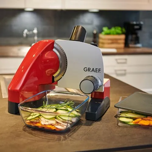 GRAEF SKS500 3