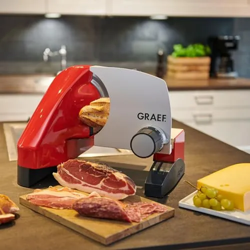 GRAEF SKS500 4