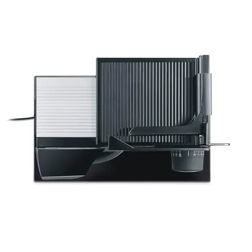 GRAEF STYLE S12002 3