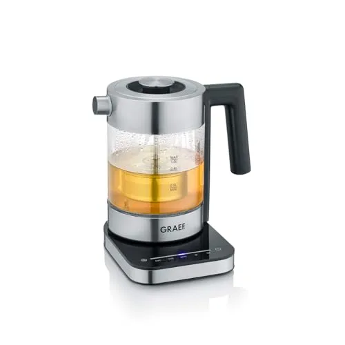 GRAEF WK350 5