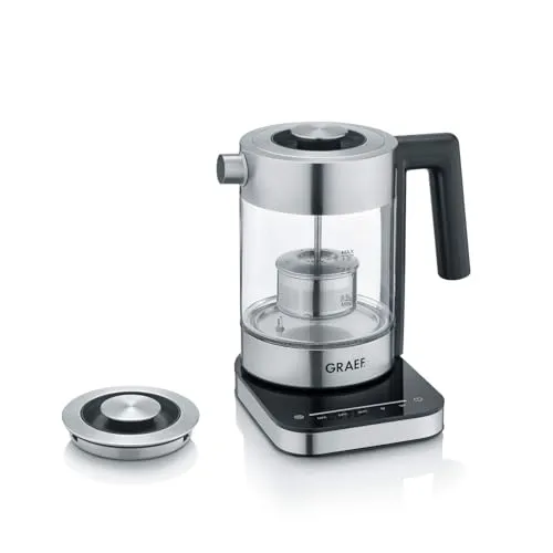 GRAEF WK350