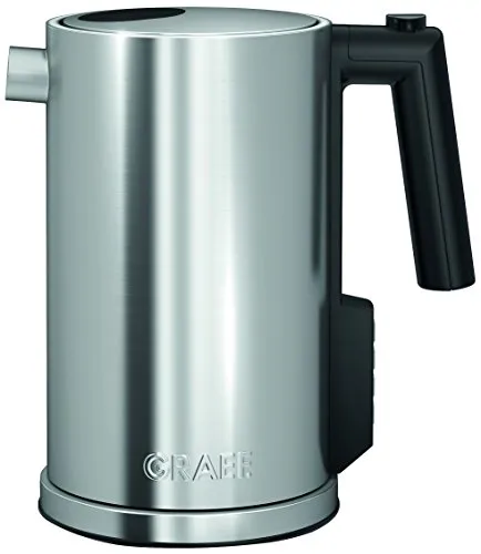 GRAEF WK900