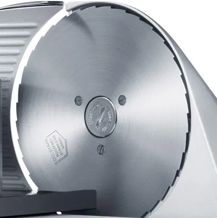 Graef Classic C 180 3