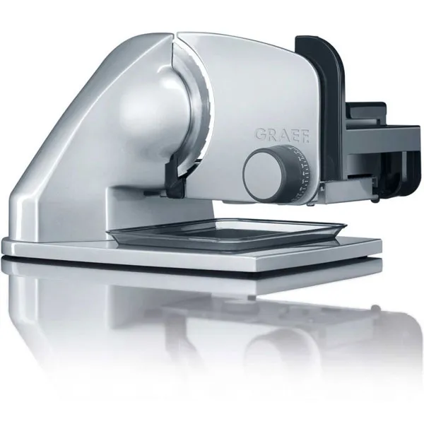 Graef Classic C 180