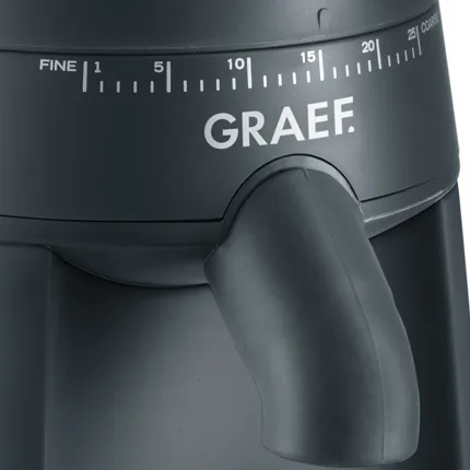 Graef CM 702 2