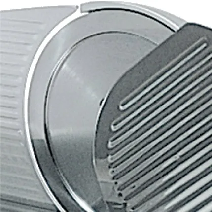 Graef Master M 182 2