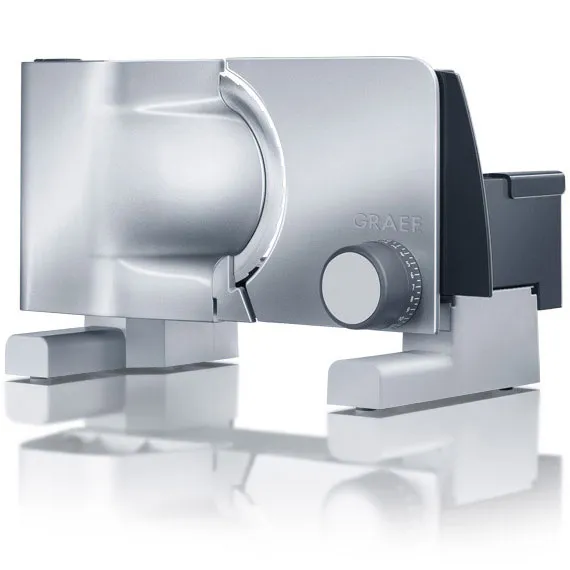 Graef Tendenza T5
