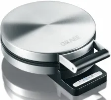 Graef WA 80 2
