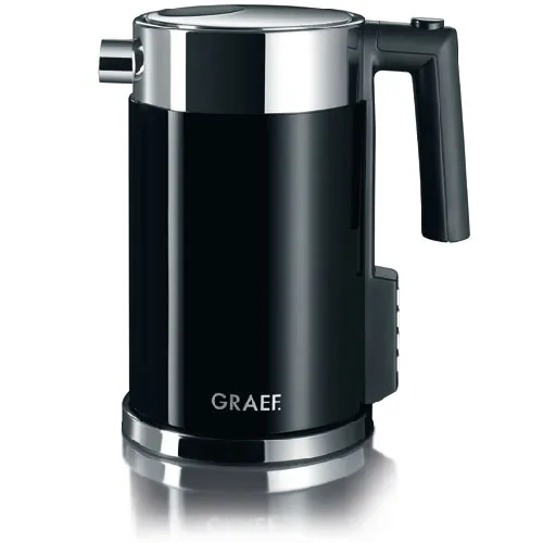 Graef WK 71 / WK 72 2