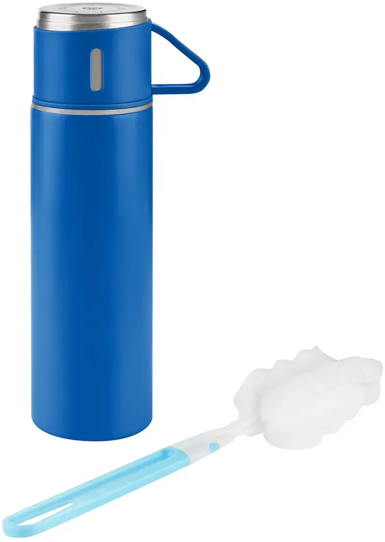 Gräwe Isolierflasche
