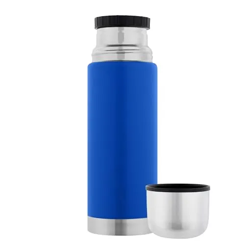 GRÄWE Thermosflasche 3