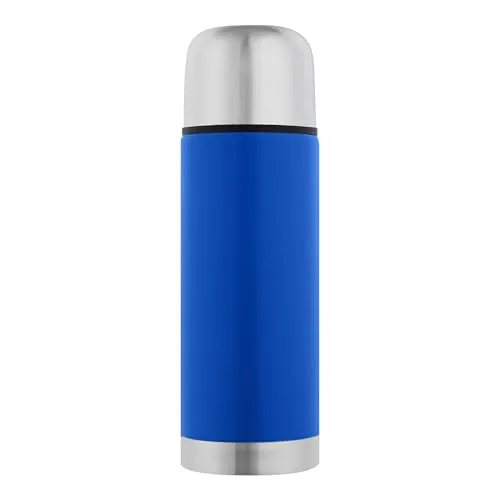 GRÄWE Thermosflasche