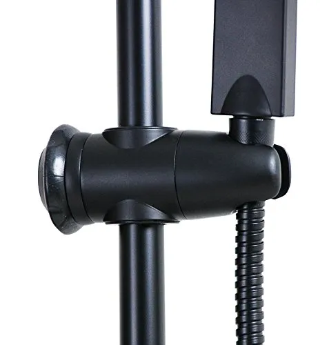 Grafner Duschset 7