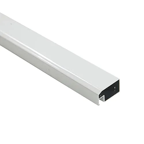 Grafner Fliegengitter 7
