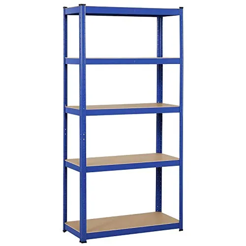 Grafner Schwerlastregal