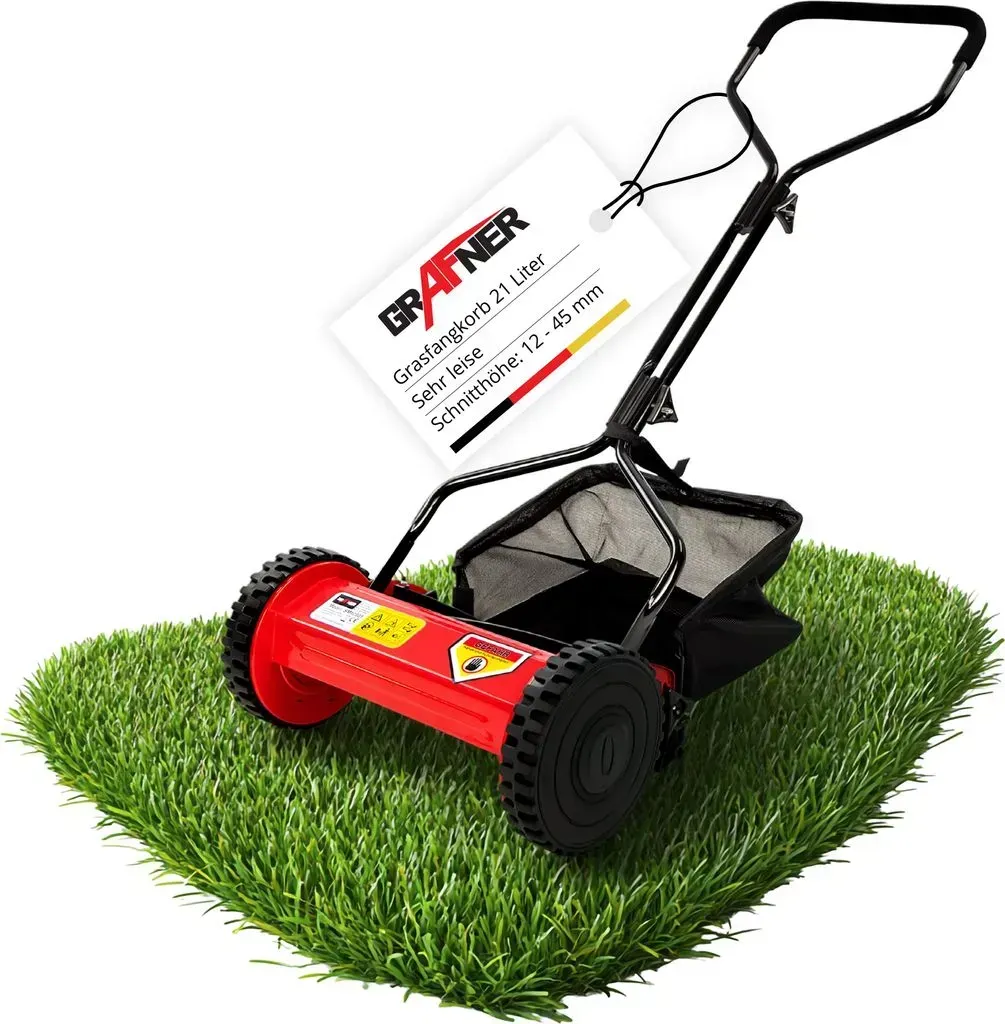 Grafner SM10901