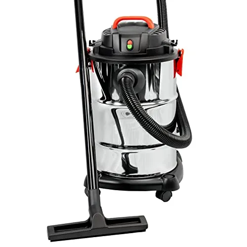 Grafner XXL 3