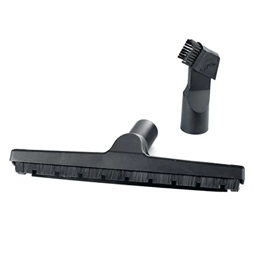 Grafner XXL 5