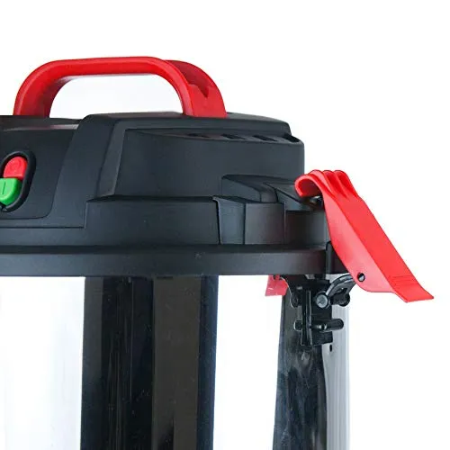 Grafner XXL 6