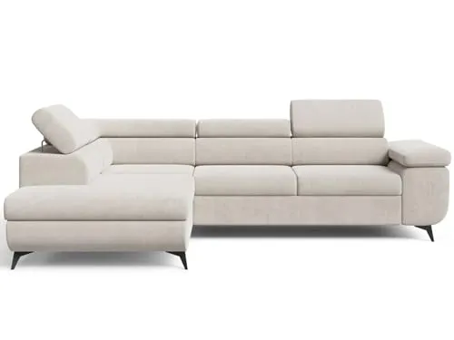 GRAINGOLD Argon L