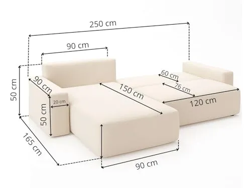 GRAINGOLD Tazones 2