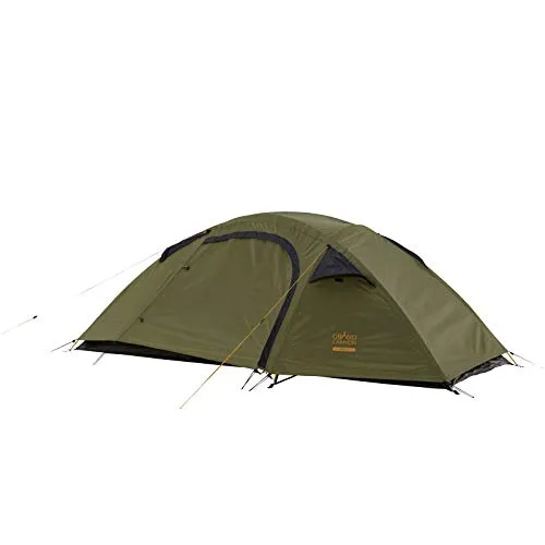 Grand Canyon APEX 1 3