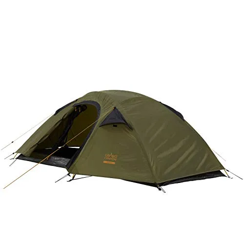 Grand Canyon APEX 1 5