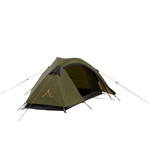 Grand Canyon APEX 1 7