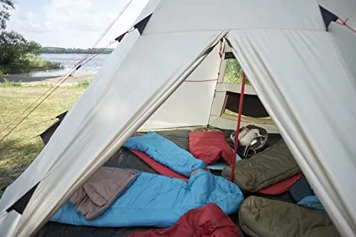Grand Canyon Fairbanks 190 6
