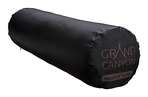 Grand Canyon Hancock 5.0 XW 5