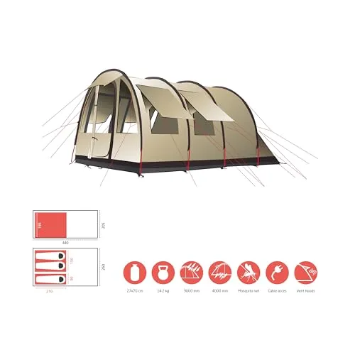 Grand Canyon Helena 3 2