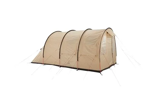 Grand Canyon Helena 3 4