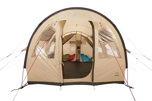 Grand Canyon Helena 3 5