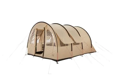 Grand Canyon Helena 3 6