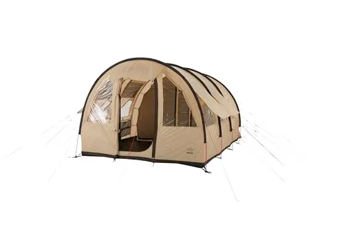 Grand Canyon Helena 3 7