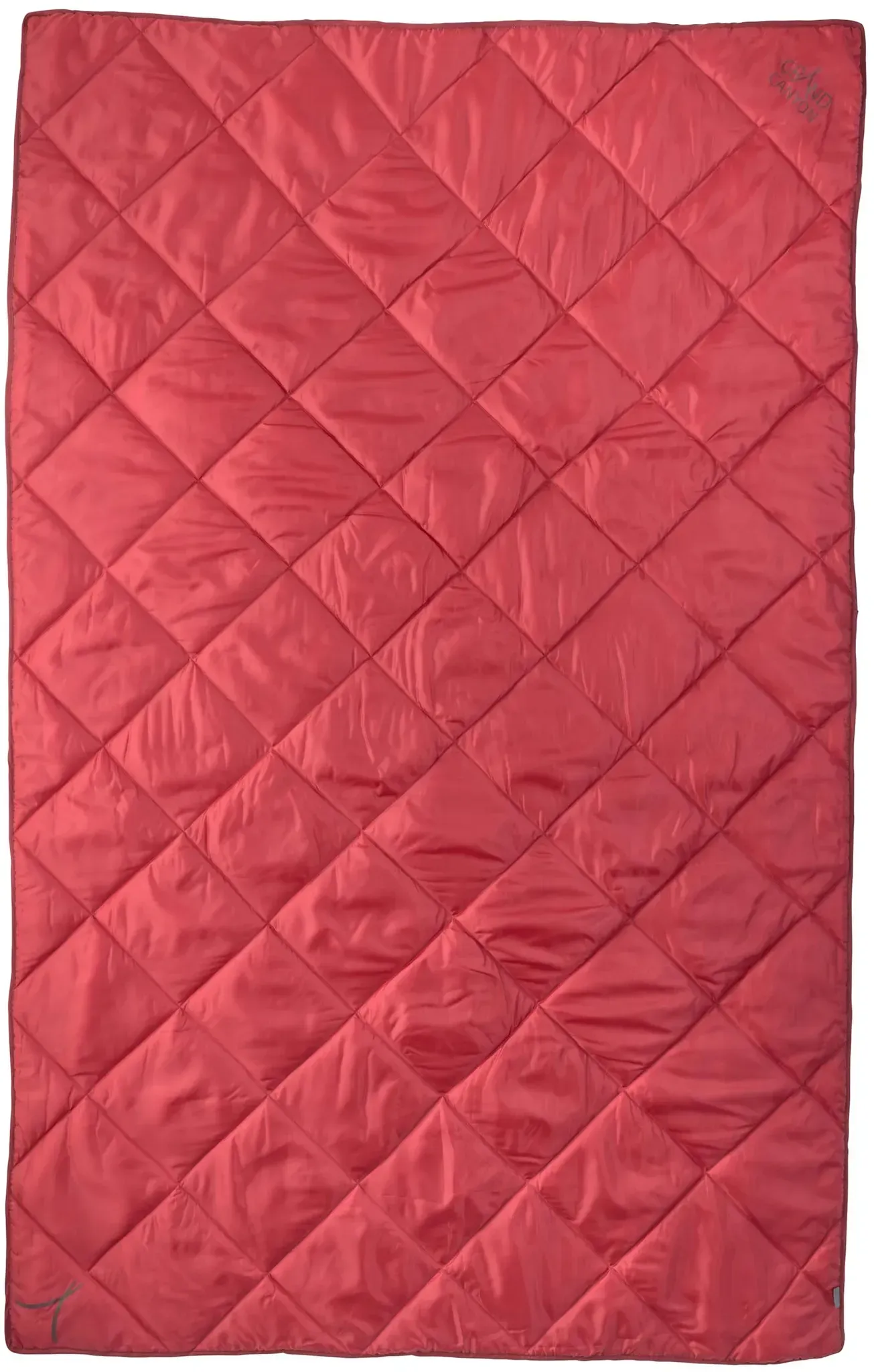 Grand Canyon Kabito Blanket