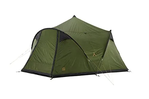 Grand Canyon KNOB 10 2