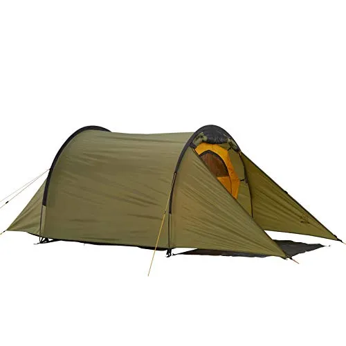 Grand Canyon Robson 2 3