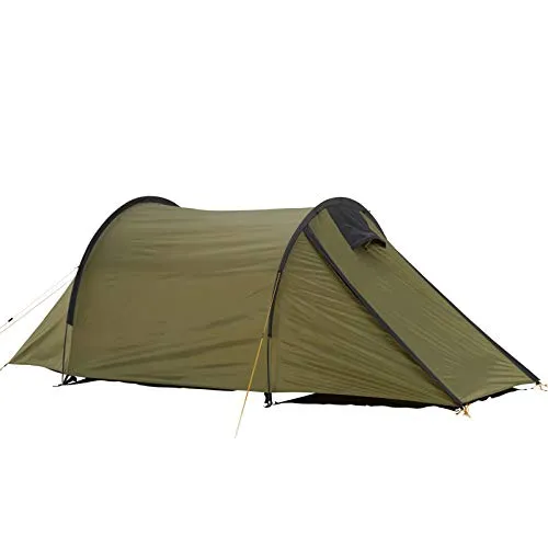 Grand Canyon Robson 2 4