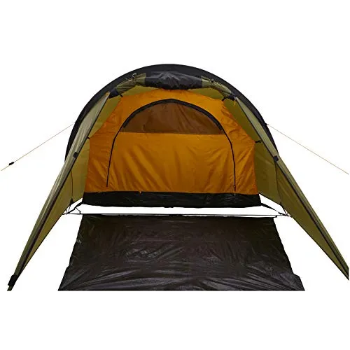 Grand Canyon Robson 2 5