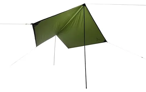 Grand Canyon Tarp Zuni 3 3