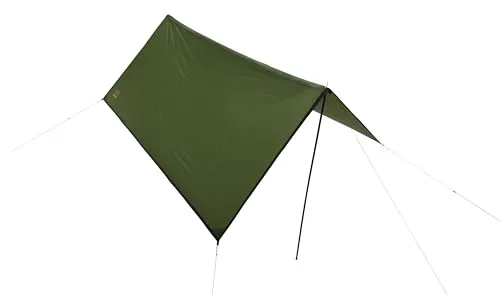 Grand Canyon Tarp Zuni 3 4