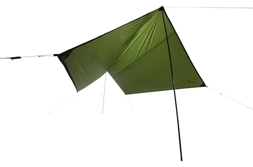 Grand Canyon Tarp Zuni 4 3