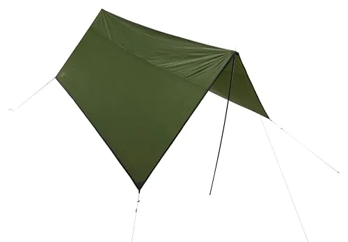 Grand Canyon Tarp Zuni 4 4