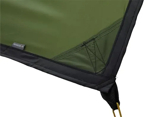Grand Canyon Tarp Zuni 4 6